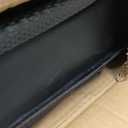 Car Seat Covers,Car Seat Protector Waterproof,Seat Covers Full Set, Car Seat Protectors,Automotive Seat Covers Fit for Most Cars Black