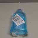 Bioderma - Atoderm - Hydrating Shower Gel - Moisturizing Face and Body Cleanser - Body Wash for Normal to Dry Sensitive Skin (16.7 Fl Oz (Pack of 1))