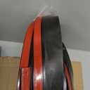 RVMATE 40FT RV Slide Out Seal Kit, I-Shaped & D-Shaped, RV Seal Replacement