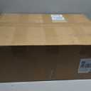 Pull-Out Sifting Cat Litter Box with Lid for Pine Pellets (23.5" L x 15.6" W x 14" H)
