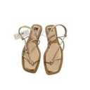 Women's Shoes SM New York, Size 6