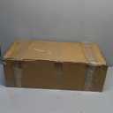 Heavy-Duty Boat Trailer Steps with Handle, Easy Installation,Universal Fits for Trailers Tongue Step, Patent Pending