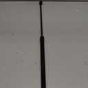 A-Premium Rear Door Lift Supports Shock Strut Compatible with Chevrole, Geo & Suzuki Models - Tracker 1990-1997, Sidekick 1992-1998 (Japan Built Only) - Replace# 8185161A00