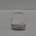 Engrepo Solar Lights Outdoor, 1000LM 168 LEDs Solar Powered Motion Sensor Light, Security Waterproof Solar Flood Light for Deck, Fence, Patio, Front Door, Gutter, Yard, Shed, Path, Garden. 2 Pack