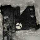 722.6 5-Speed Automatic Transmission Conductor Plate Compatible with C230 Sprinter 2500 1402701161 140270086 11402700761 1402700561