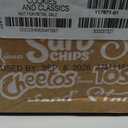 Frito-Lay Ultimate Snacktime Mix with Grandma's and Classic Snacks, 0.6 ounces , (Pack of 40) EXP: 09/08/2026