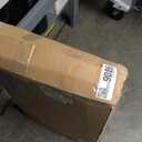 30.5'' Long Bedside Step Stool with Handle for Elderly Seniors Adults, Elderly Bed Step with Adjustable Height Handrails, Heavy Duty Bed Steps for High Beds, Bedside, Bathtub, Step, SUV