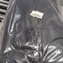 BUMUBI Dog Car Seat for Large Dogs Pet Cat Booster Seat for Small Medium Hard Bottom Back Seat Extender for Dogs with Soft Removable Blanket Waterproof Dog Hammock for Bed Mattress for Car SUV Truck