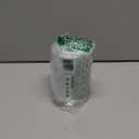 Alarm Clock Bluetooth Speaker, Night Light White Noise Machine Touch Bedside Lamp with Alarm Clock for Kids Multi-Color Changing Night Light Xmas Gifts for Teenage Girls Boys Women Teen Girl Gifts