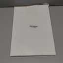 Luggage Straps for Suitcases TSA Approved Travel Belt 4 Pack by Chelmon (Rose Red)