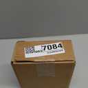 Neutrogena, Hydro Boost Water Gel Moisturizer, 1.7 Ounce