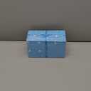 control future Crawling Crab Baby Toy - Infant Tummy Time Toys 3 4 5 6 7 8 9 10 11 12 Babies Boy 3-6 6-12 Learning Crawl 9-12 12-18 Walking Toddler 36 Months Old Music Development 1st Birthday Gifts (Green)