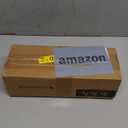 Wooden Neck Pillow - Korean Wooden Pillow, Hand Polished Solid Wood, Ergonomic Design, for Neck and Back Pain Relief, and Relaxation (11.8 inch x 3.1 inch)