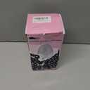 Menstrual Cup Steamer Sterilizer with 2 Reusable Menstrual Cups, Period Cups Cleaner Wash Kit