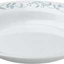 Corelle Livingware 15 oz. Country Cottage Soup/Salad Bowl [Set of 6]