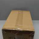 3000 Watt Power Inverter 12V DC to 110V/120V AC Converter Peak Power 6000W Car Inverter with LCD Display 2 AC Outlets USB Port Cables Included for RV,Truck,Off-Grid Solar System Remote Controller