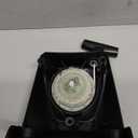 4283-190-4001 Recoil Pull Starter Assembly Fit for Stihl BR800 BR800X Backpack Leaf Blower