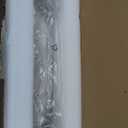 Dog Water Fountain for Large Dogs - 3 Gallon Stainless Steel Dog Water Bowl Dispenser with 4 Filters, Automatic Big Extra Large Capacity Pet Water Fountain, Easy Clean with Quiet Pump