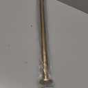 Ivilon Tension Curtain Rod - Spring Tension Rod for Windows or Shower, 24 to 36 Inch. Warm Gold
