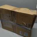 Couch Stand Assist Aid for Elderly, Help Get Up Out from Chairs for Seniors, Adjustable Height and Width