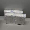 Huggies Size 5 Overnites Baby Diapers: Overnight Diapers, Size 5 (27+ lbs), 88 Ct