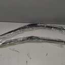 MOTIUM OEM QUALITY Premium All-Season Windshield Wiper Blades (26"+18" pair for front windshield)