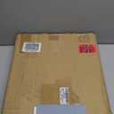 5 Gallon Water Jug Holder with Top Shelves, Natural Solid Wood Water Dispenser Stand 31"H, 3-Tiers 5 Gallon Water Jug Stand, Water Cooler Jug Rack, 5 Gallon Water Bottle Holder with 2 Slot & Top Shelf