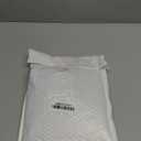 TV Stand for Samsung TV Legs Replacement, for UN55TU7000FXZA UN50TU7000FXZA UN58TU7000FXZA UN50TU700DFXZA UN55TU700DFXZA UN58TU700DFXZA UN50TU8000FXZA LH55BETHLGFXGO, Only for Models We Listed, Black