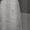 Viozon Phone Holder for Bed, Magnetic Pillow Stand, Compatible with 4-7" Phone/Kindle with Small Storage, Removable Suction Base for Stability, Idea for Kindle Reading and Video Watching On Bed,White