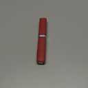 L'Oreal Paris Infallible Matte Resistance Liquid Lipstick, up to 16 Hour Wear, Shopping Spree 230, 0.16 Fl Oz
