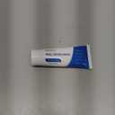 SEISSO Drywall Repair Kit, Wall Mending Agent*3(100g), Wall Patch*4, Scraper and Sandpaper*2, Wall Repair Paste Kit for Wall Cracks, Graffiti, Whitewall Hole Filler and Plaster Dent Repair