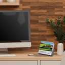 Turner Photographic Golf Courses Photo Box Calendars (25998052006)