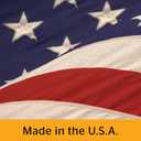 Continental Premium Garden Black Heavy Duty Cold Water Garden Hose, 5/8in Inside Diameter x 100ft Length, Male x Female Garden Hose Thread