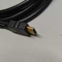 High Speed HDTV CABLE, USB 2.0, 3M CABLE