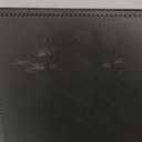 432 Pockets Photo Album for Fujifilm Instax Mini Camera, Polaroid Camera, for Fujifilm Instax Mini 12 11 9 40 99 90 8 7 Evo LiPlay Instant Camera, Polaroid Snap PIC-300 Z2300 Instant Camera (Black)