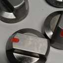 5PCS DG64-00473B