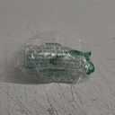 2pcs 12mm Flange Compatible with Spectra S1 S2 9 Plus Synergy Gold Ameda MYA Motif Luna Breast Pump, Replacement to Spectra Pump Parts, Breast Pump Shields 12mm Replace S1 S2 Parts