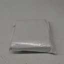 for Age 8+ Building Block Ocean Adventure Octonauts GUP-I Water Bear Vehicle & Barnacles Kwazii Shellington Tweak Dashi Peso 766pcs Building Brick Set-No Package Box