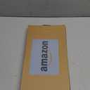 Sun Visor Extender for Car, Enhanced UV400 Anti-Glare, Adjustable Mount with PC Lens, Universal Car Anti-UV Polarized Sun Visor Extender Attachment, Anti-Snow Blind, Ensure Safe Driving