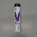 Celeb Luxury Colorwash Color Depositing Shampoo - Color Refresher, Vegan Hair Dye, Bondfix Bond Rebuilder, Viral and Gem Lites (Purple)