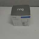 Ring Chime Pro, Indoor Chime and Wi-Fi Extender ONLY for Ring Network Devices