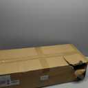 Front Complete Struts Assembly w/Coil Spring Shock Absorber Compatible with Honda CR-V 2.4L 2007-2014, Exc. Touring Models, Replace for 1333365L 1333365R, 2Pcs