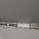 Salmon & Steelhead Spinning Rod IM8 Carbon Walleye Fishing Rod 10'6''