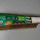 Swiffer Mop & Go Deluxe 2-in-1 Multi-Surface Kit for Floor Cleaning | Includes 1 Sweeper Device (Collapsible). 5 Heavy Duty Dry Sweeping Cloths. 6 Heavy Duty Wet Mopping Cloths. Easy to Store Sweep & Mop Deluxe