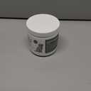 All in 1 Dog Vitamins and Supplements, 60 Soft Chew Multivitamins with Glucosamine, Probiotics, Omega Fish Oil -for Skin, Coat, Hip, Joint & Gut Health -Senior, Puppy, Large & Small Dogs