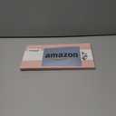 CJL HAIR 2PCS Messy Bun Hair Pieces Wavy Curly Synthetic Updo Chignon Fake Scrunchies Ponytail Extension for Women Sunny Blonde