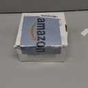 3 in 1 Wireless Charging Station, 2026 Upgraded Fast Desk Charger Station for iPhone 17 16 15 14 13 12 Pro Max Plus, Charger Stand for Apple Watch 11 10 9 8 7 6 5 4 3 2 Ultra SE, Airpods 4 3 2 Pro