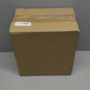 SpaceAid Bottle Storage Organizer Baby - Acrylic Bottles Station Organizer Container, Stackable Clear Drawers for Countertop, Vanity, Bathroom, Cabinet, Pantry Organization, 3 Pack, 2M1L, 10.9" H