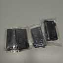 EPSON 822 DURABrite Ultra Ink Standard Capacity Black & Color Cartridge Combo Pack (T822120-BCS) Works with WorkForce Pro WF-3820,3823, 4820, 4830, 4833, 4834