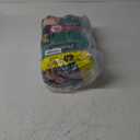 Depend Fresh Protection Adult Diapers, Incontinence & Postpartum Bladder Leak Underwear for Women, Disposable, Maximum, Medium, Blush, 30 Count